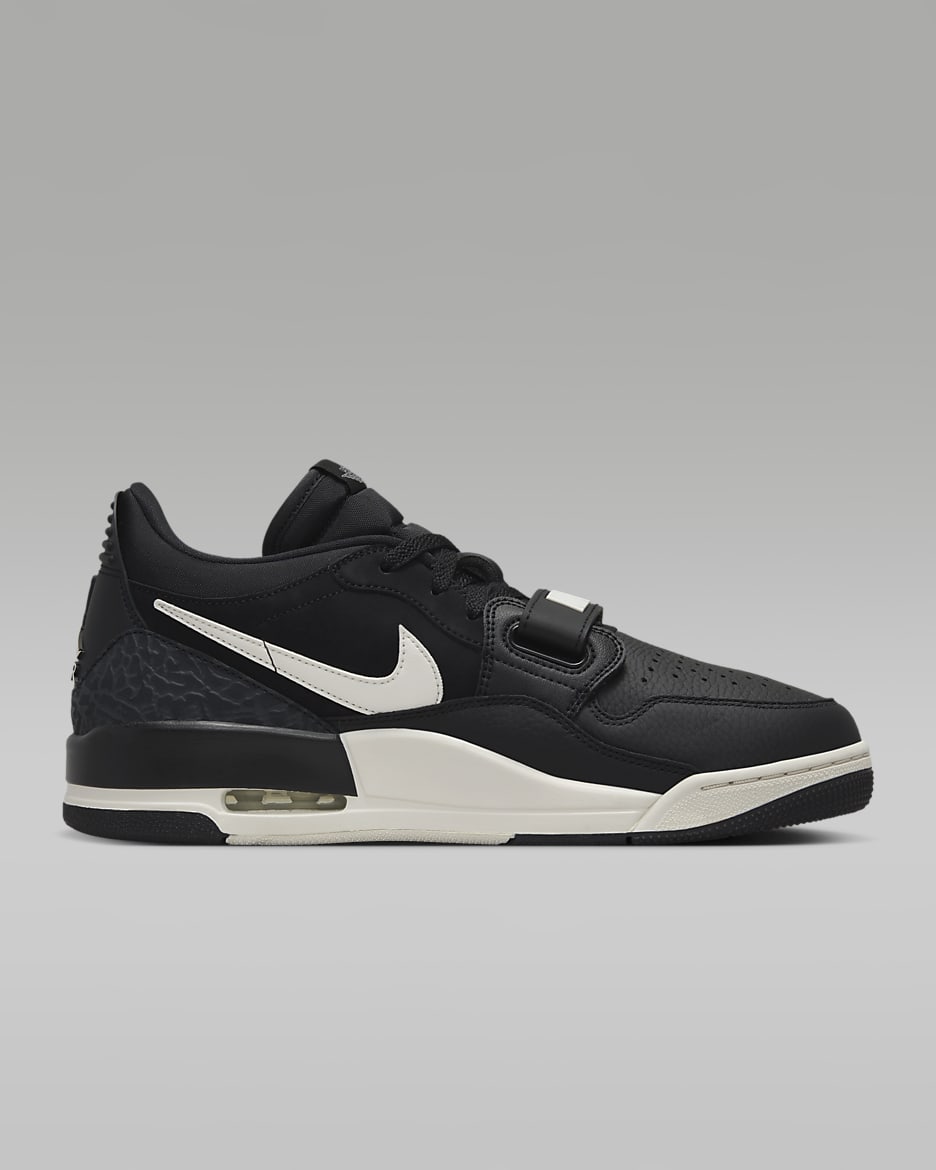 Air Jordan Legacy 312 Low Men s Shoes